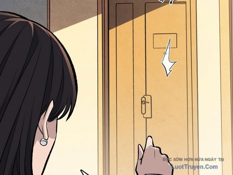 Mình Ta Tung Hoành Loạn Thế Chapter 6 - 91