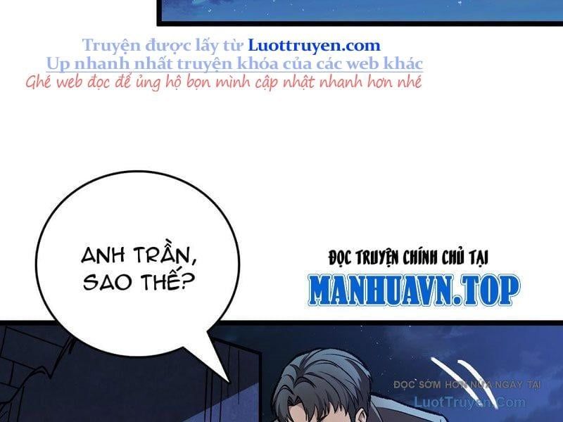 Mình Ta Tung Hoành Loạn Thế Chapter 6 - 93