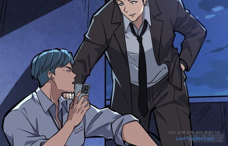 Mình Ta Tung Hoành Loạn Thế Chapter 6 - 94