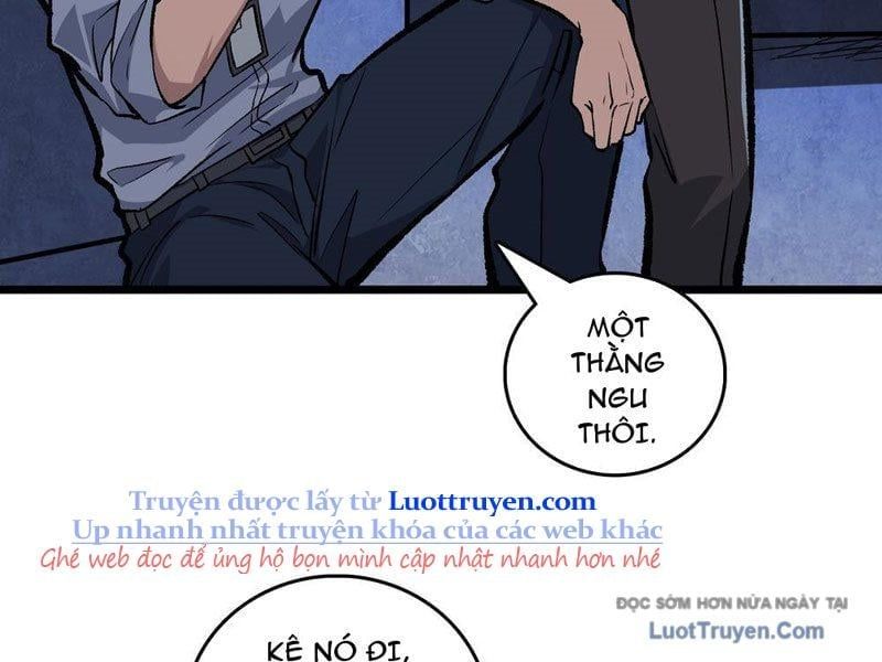 Mình Ta Tung Hoành Loạn Thế Chapter 6 - 95