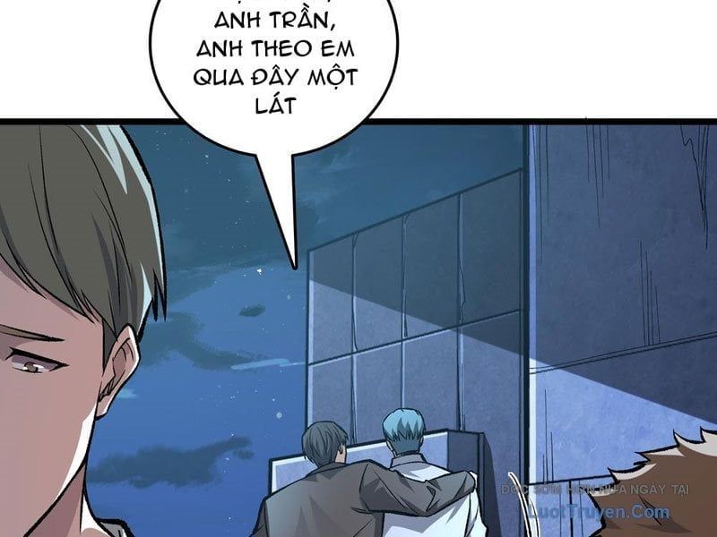 Mình Ta Tung Hoành Loạn Thế Chapter 6 - 96