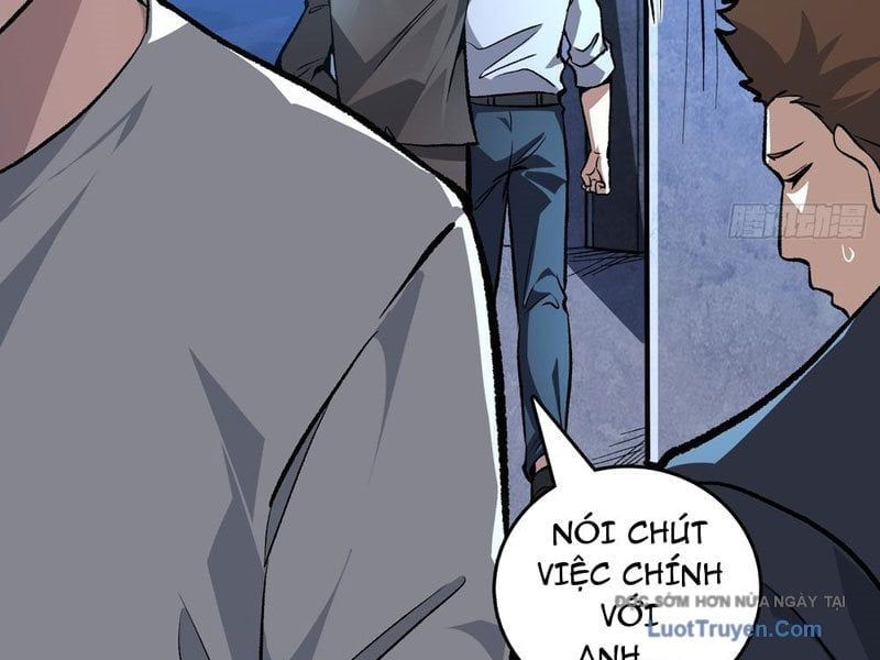 Mình Ta Tung Hoành Loạn Thế Chapter 6 - 97