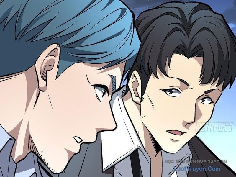 Mình Ta Tung Hoành Loạn Thế Chapter 6 - 99