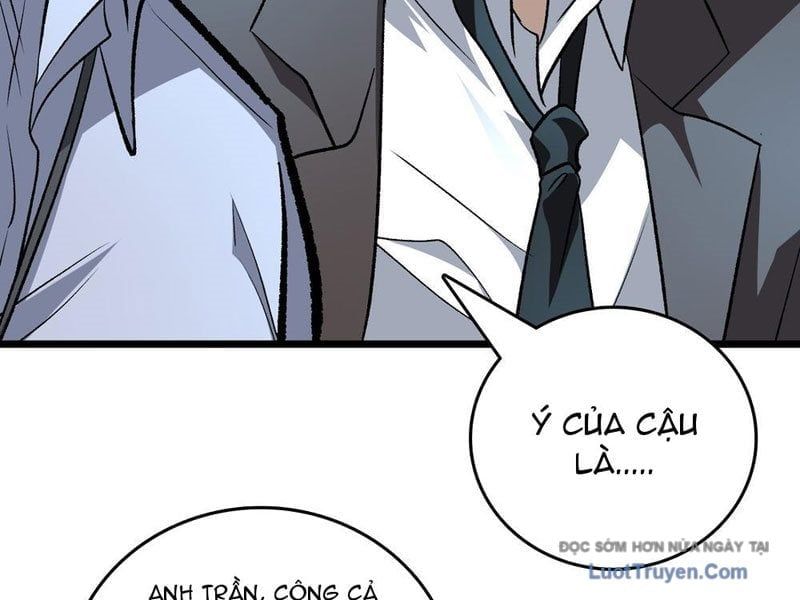 Mình Ta Tung Hoành Loạn Thế Chapter 6 - 100