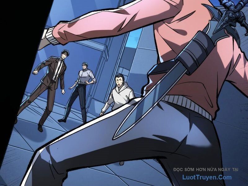 Mình Ta Tung Hoành Loạn Thế Chapter 8 - 101