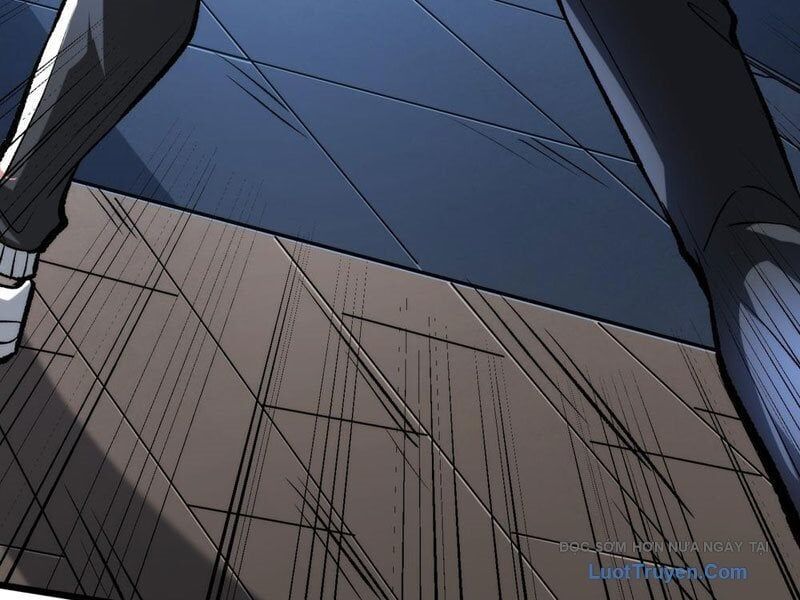 Mình Ta Tung Hoành Loạn Thế Chapter 8 - 102