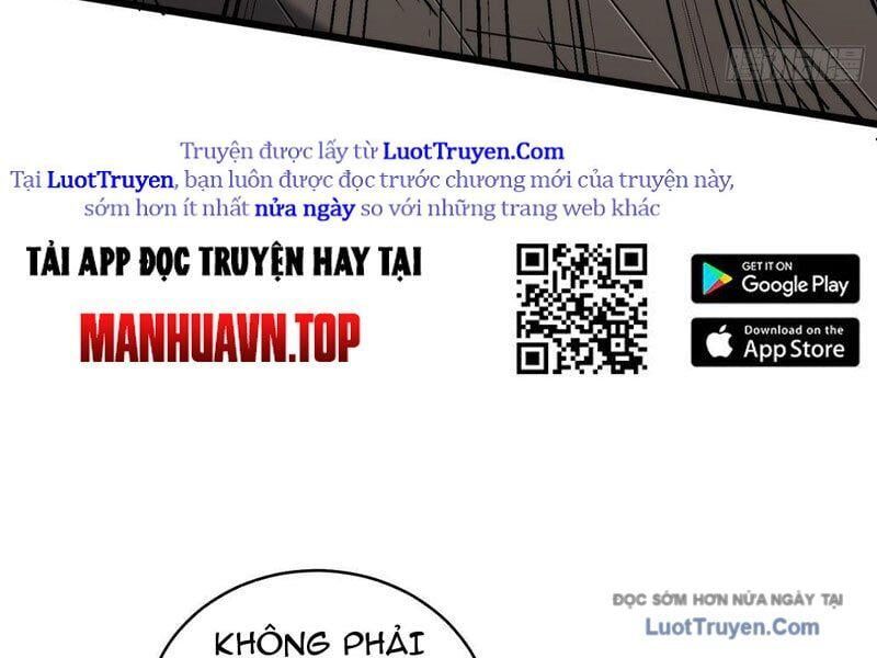 Mình Ta Tung Hoành Loạn Thế Chapter 8 - 103