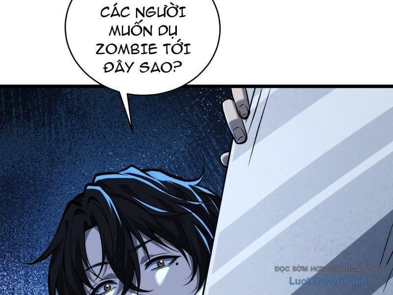 Mình Ta Tung Hoành Loạn Thế Chapter 8 - 104