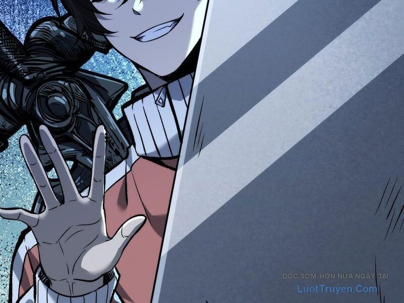 Mình Ta Tung Hoành Loạn Thế Chapter 8 - 105