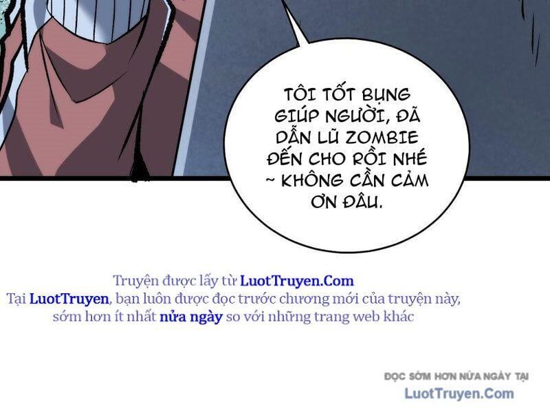 Mình Ta Tung Hoành Loạn Thế Chapter 8 - 106