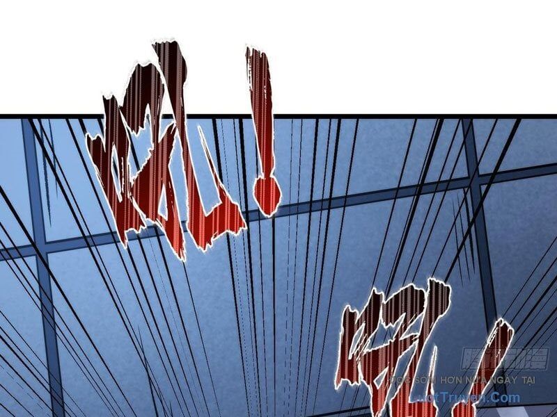 Mình Ta Tung Hoành Loạn Thế Chapter 8 - 107