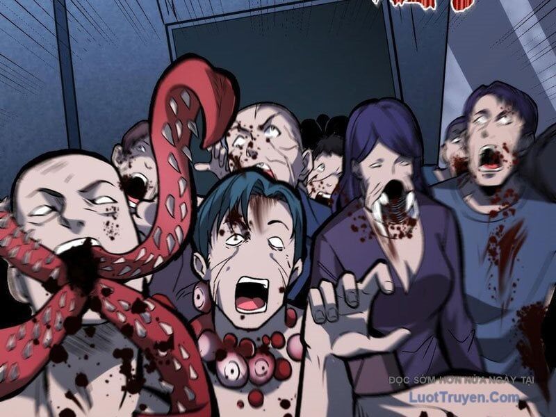 Mình Ta Tung Hoành Loạn Thế Chapter 8 - 108