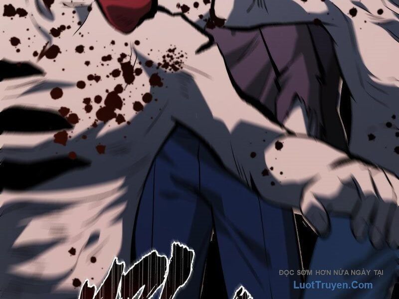 Mình Ta Tung Hoành Loạn Thế Chapter 8 - 109