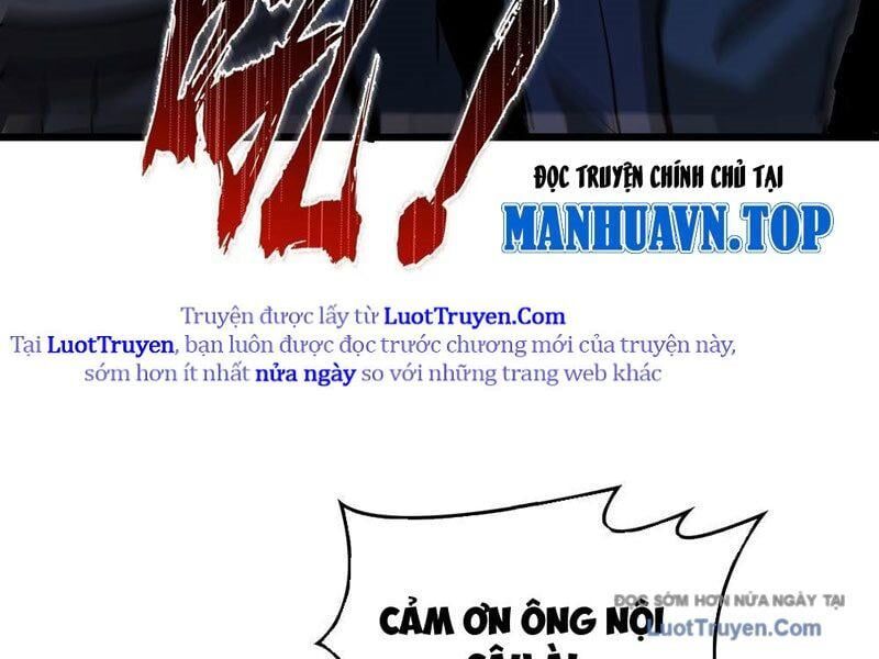 Mình Ta Tung Hoành Loạn Thế Chapter 8 - 110