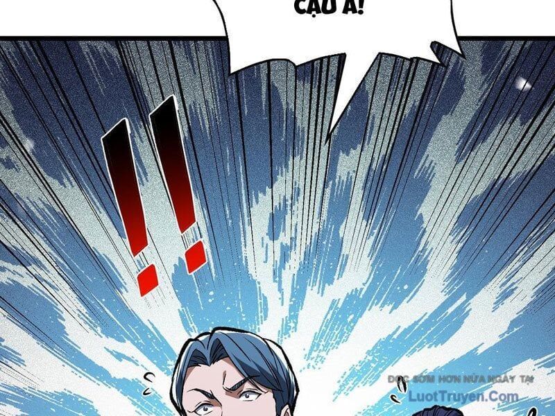 Mình Ta Tung Hoành Loạn Thế Chapter 8 - 111