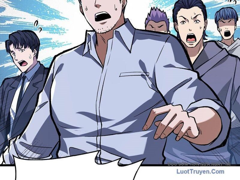 Mình Ta Tung Hoành Loạn Thế Chapter 8 - 112
