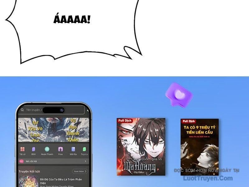 Mình Ta Tung Hoành Loạn Thế Chapter 8 - 113