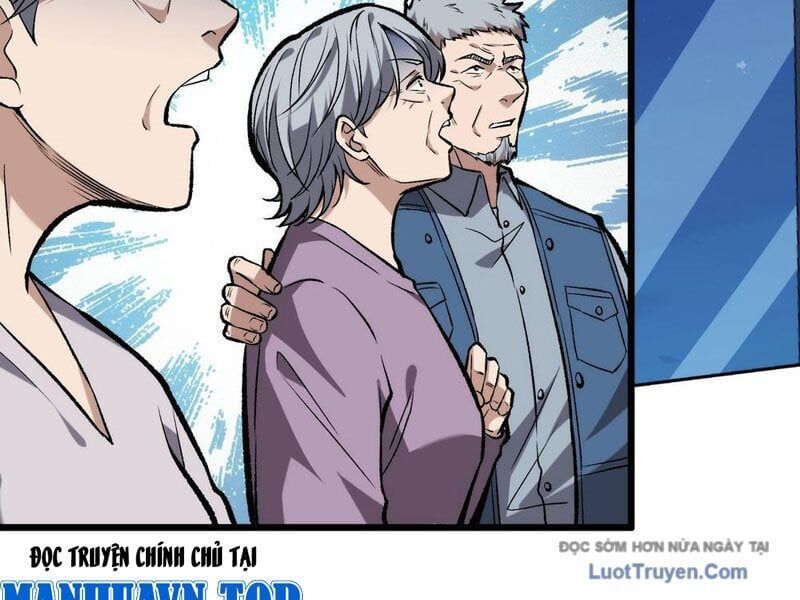 Mình Ta Tung Hoành Loạn Thế Chapter 8 - 13