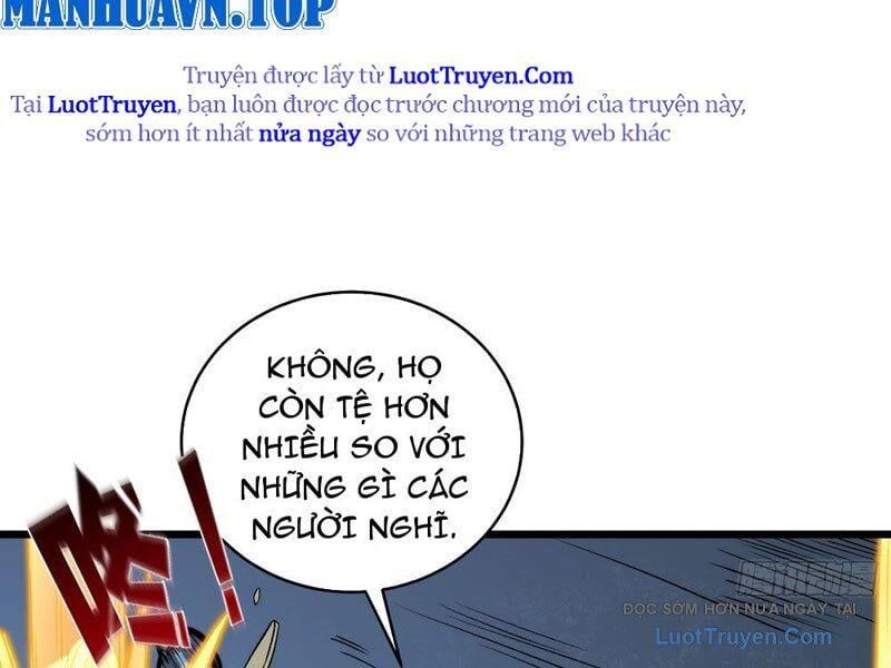 Mình Ta Tung Hoành Loạn Thế Chapter 8 - 14