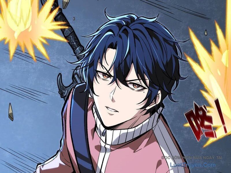 Mình Ta Tung Hoành Loạn Thế Chapter 8 - 15