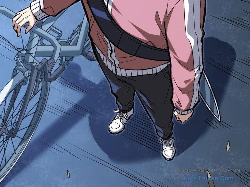 Mình Ta Tung Hoành Loạn Thế Chapter 8 - 16