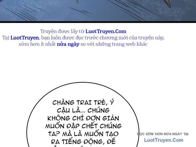 Mình Ta Tung Hoành Loạn Thế Chapter 8 - 17