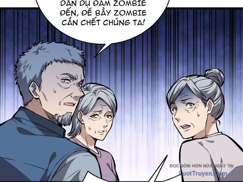 Mình Ta Tung Hoành Loạn Thế Chapter 8 - 18