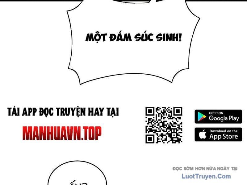 Mình Ta Tung Hoành Loạn Thế Chapter 8 - 19