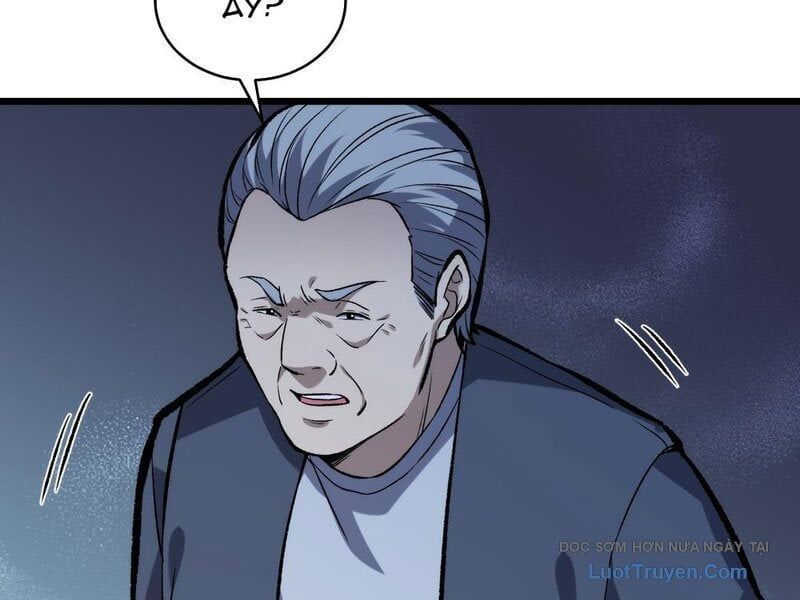 Mình Ta Tung Hoành Loạn Thế Chapter 8 - 20