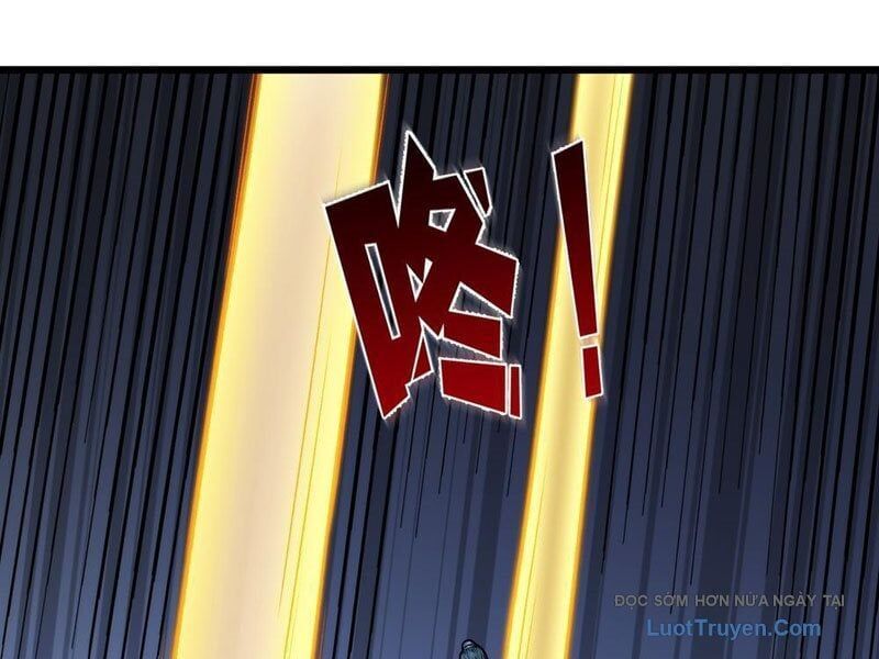 Mình Ta Tung Hoành Loạn Thế Chapter 8 - 3