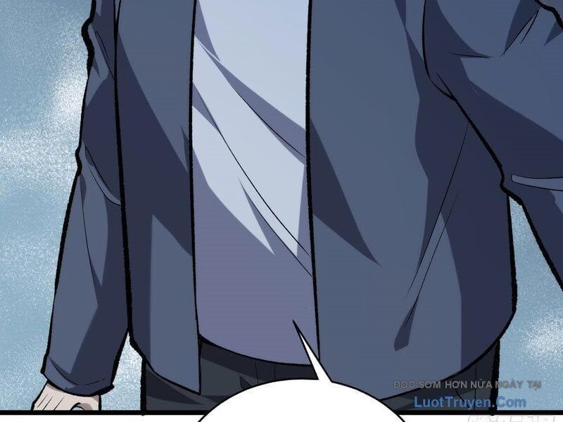 Mình Ta Tung Hoành Loạn Thế Chapter 8 - 21