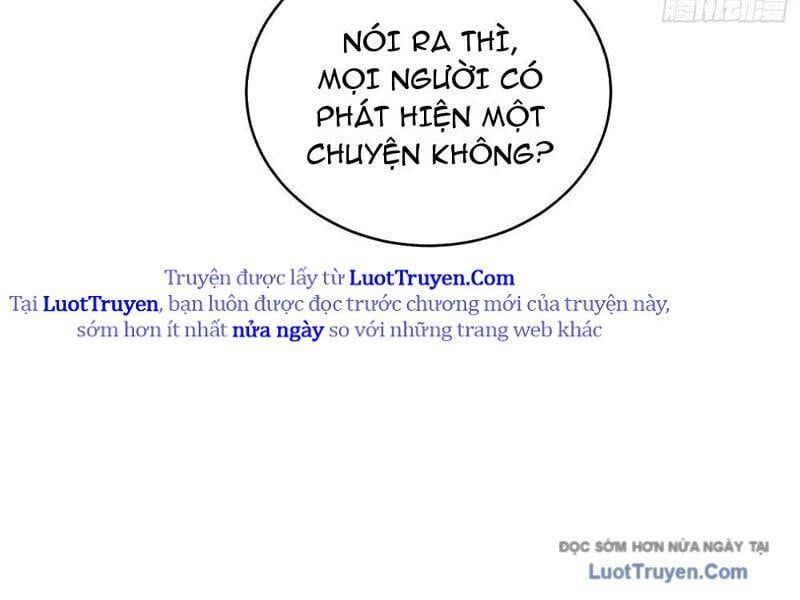 Mình Ta Tung Hoành Loạn Thế Chapter 8 - 22