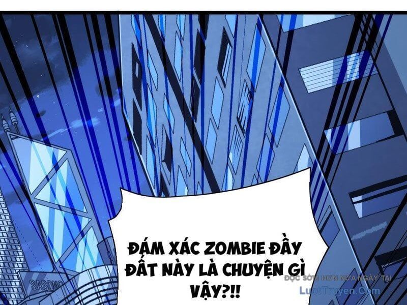 Mình Ta Tung Hoành Loạn Thế Chapter 8 - 23