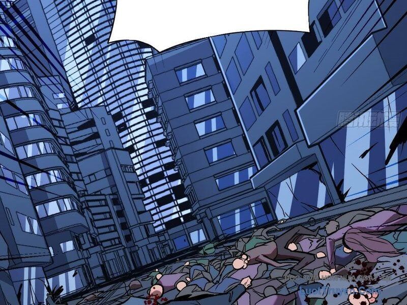 Mình Ta Tung Hoành Loạn Thế Chapter 8 - 24