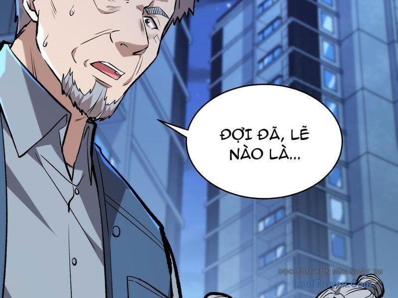 Mình Ta Tung Hoành Loạn Thế Chapter 8 - 27