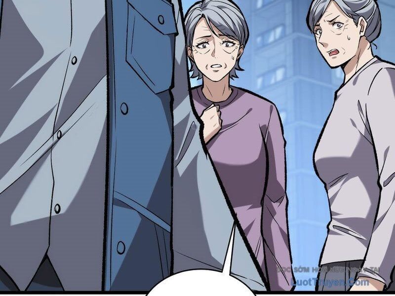 Mình Ta Tung Hoành Loạn Thế Chapter 8 - 28