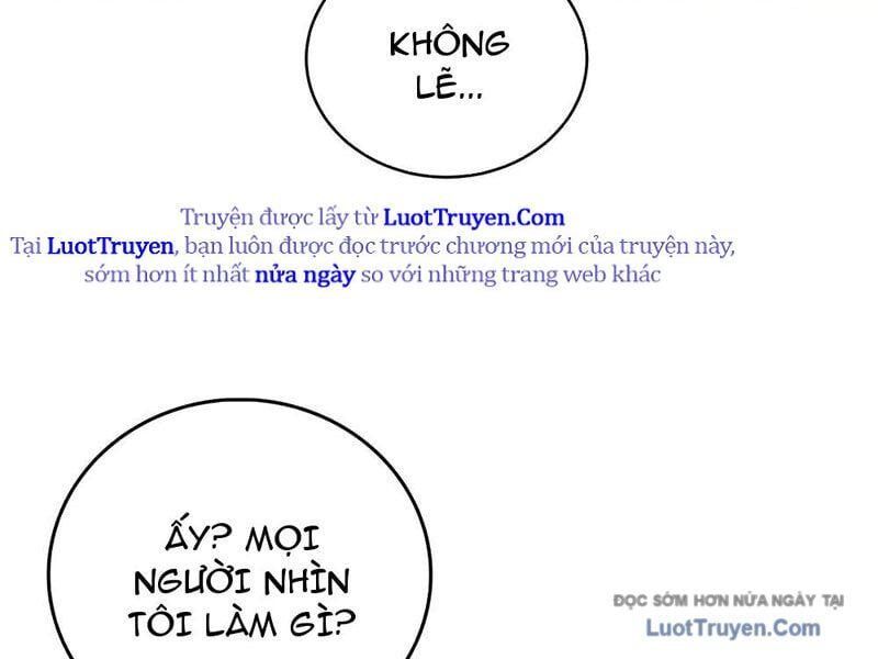 Mình Ta Tung Hoành Loạn Thế Chapter 8 - 29