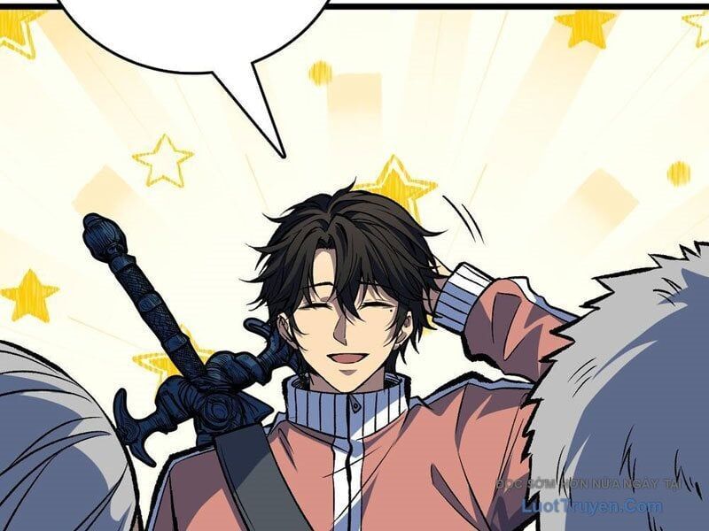 Mình Ta Tung Hoành Loạn Thế Chapter 8 - 30