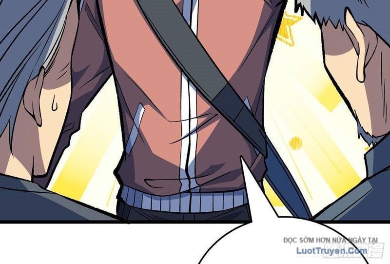 Mình Ta Tung Hoành Loạn Thế Chapter 8 - 31