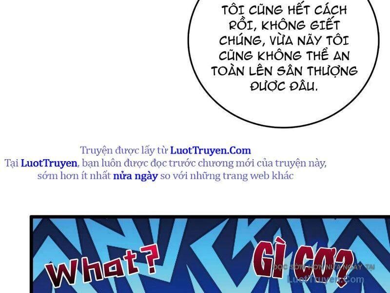 Mình Ta Tung Hoành Loạn Thế Chapter 8 - 32