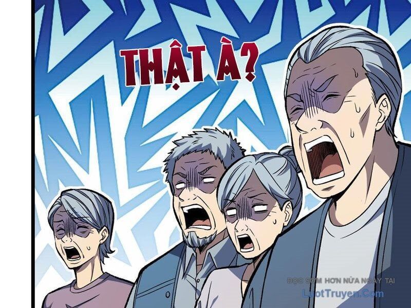 Mình Ta Tung Hoành Loạn Thế Chapter 8 - 33