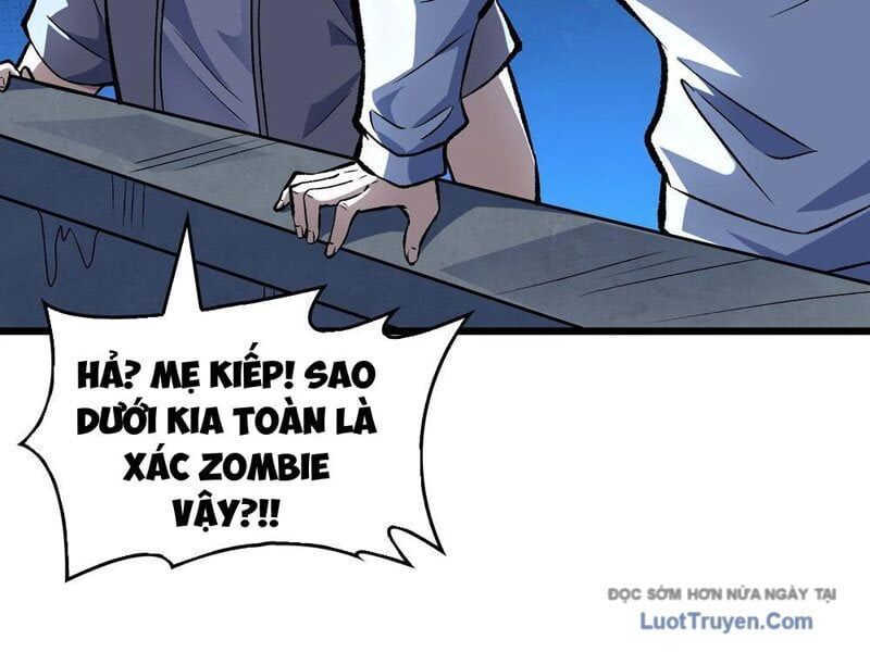 Mình Ta Tung Hoành Loạn Thế Chapter 8 - 36