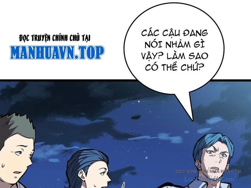 Mình Ta Tung Hoành Loạn Thế Chapter 8 - 37