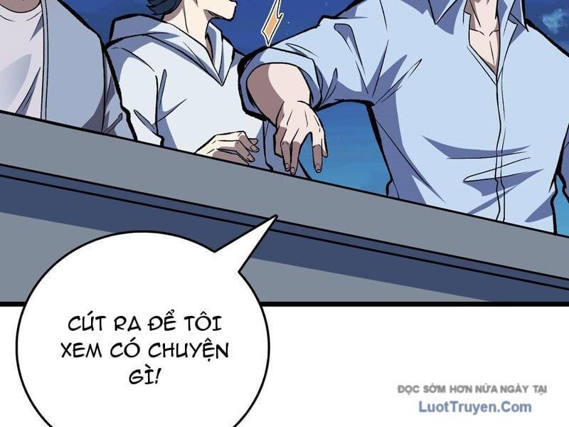 Mình Ta Tung Hoành Loạn Thế Chapter 8 - 38