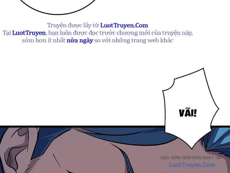Mình Ta Tung Hoành Loạn Thế Chapter 8 - 39