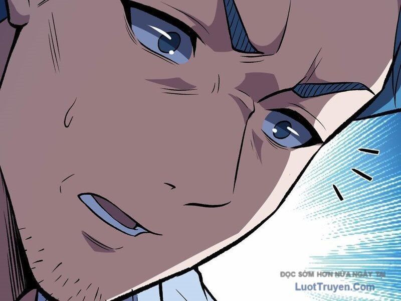 Mình Ta Tung Hoành Loạn Thế Chapter 8 - 40