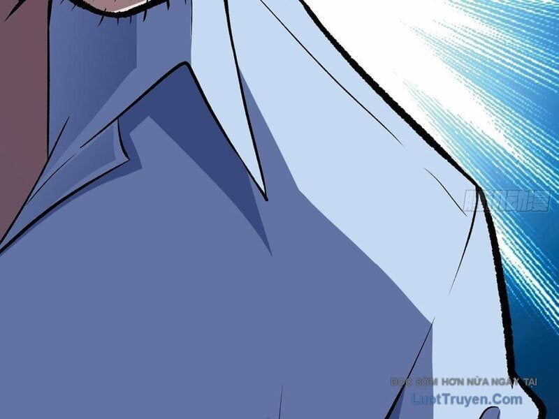 Mình Ta Tung Hoành Loạn Thế Chapter 8 - 41