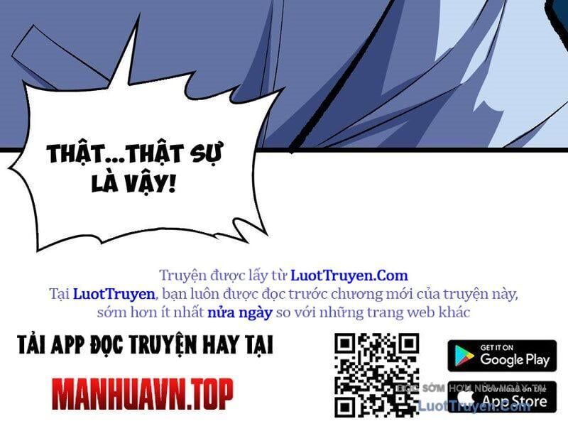 Mình Ta Tung Hoành Loạn Thế Chapter 8 - 42