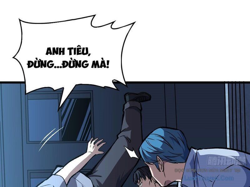 Mình Ta Tung Hoành Loạn Thế Chapter 8 - 43