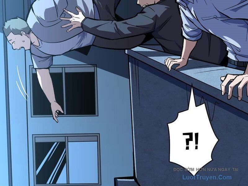 Mình Ta Tung Hoành Loạn Thế Chapter 8 - 44